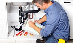 How To Choose The Right Plumber For Your Home Needs?