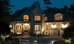 Choosing the Right Home Builder: A Comprehensive Guide