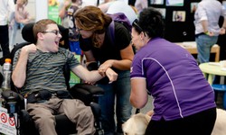 How Does Support Coordination Improve Quality Of Life For Participants?