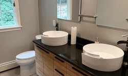 What Are the Benefits of a Walk-In Shower Remodel?