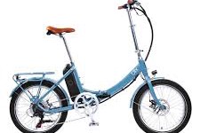 Tips for a Seamless Commuting Experience