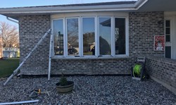 Legacy Glass Block: Window Company in Joliet