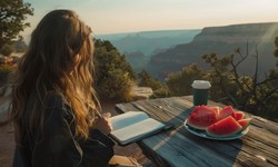10 Essential Solo Travel Tips for Introverts Exploring in 2024