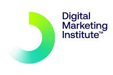 Choosing the Right Digital Marketing Course in Udaipur
