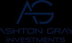 What Are the Reasons for Investing in Private Equity?