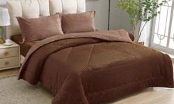 Sustainable Practices at Changshu Dongfang Warp and Weft Knitting Co., Ltd