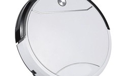 A Guide to Personalizing the Routine of Your Robotic Cleaner: Hints & Tips