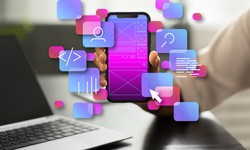 Best Ways to Find an iOS App Development Agency