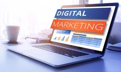 How to Find the Right Digital Marketing Institute in Udaipur