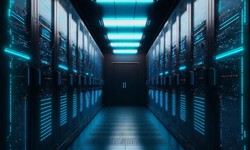 Efficiency Redefined: The Advantages of Implementing NAS Systems