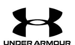 UNDER ARMOUR CUSTOMER SERVICE