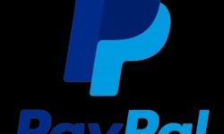 PAYPAL CUSTOMER SERVICE