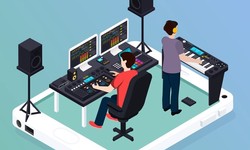 Cultural Revolution Through Music And Video Production