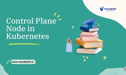 Kubernetes Online Training | Docker and Kubernetes Training