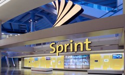 SPRINT CUSTOMER SERVICE