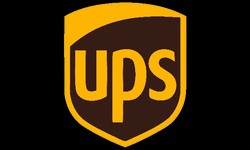 UPS CUSTOMER SERVICE