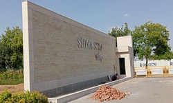 Find Affordable Plots  Sohna - Best Deals on Residential Land