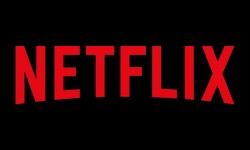 NETFLIX CUSTOMER SERVICE