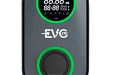 Empowering Electric Mobility: The Crucial Role of Charger Factories