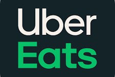 UBER EATS CUSTOMER SERVICE