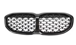 Upgrade Your Drive: BYD Han Series Modified Accessories Collection