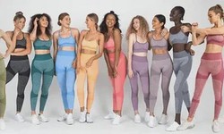 Workout Clothes Buying Guide