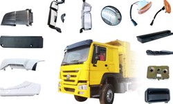 How Jinan Kuoe International Trade Co., Ltd Drives International Trade