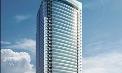 Innovative Solutions with AAA Design Expertise