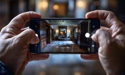 Top Smartphones for Wildlife Photography: Fast Shutter Speed Picks