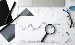 How to Customize Your Trading Experience with cTrader’s Flexible Interface and Tools