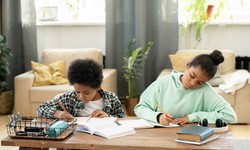Adoption & Beyond: Adoption Home Study Services in Florida