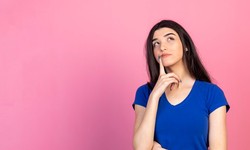 Chlorine Dioxide vs.Chlorine: Which One is Better for Water Treatment?
