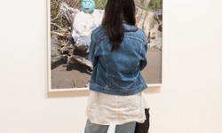 Discovering Artistic Treasures- The Importance of Art Museums