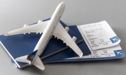 How to Get the Best Airfares Expert Advice for Budget Travelers?