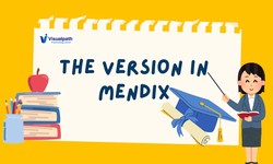 Mendix Online Certification | Mendix Training
