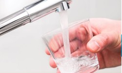 Comprehensive Guide to Private Water Well Testing in Texas