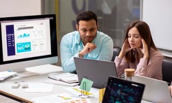 Mobile App Daily Shares Top Tips To Save Your Business: A Guide for Custom Software Development Companies