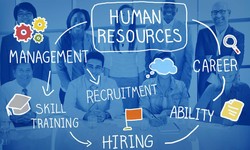 Outstanding Truth About HR Software for Small Business Models