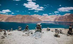 Understanding Local Festivals and Events in Leh Ladakh