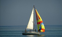 The Essential Guide to Sail Covers