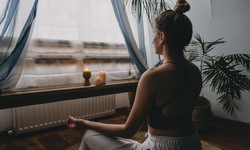 Solution-Focused Therapy Explained: How It Can Help You Achieve Your Goals