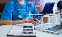 Elevating Your Dental Practice with a Stunning Web Presence