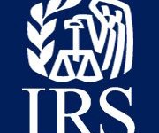 IRS CUSTOMER SERVICE