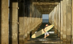 Comprehensive Damage Restoration Services Near Bermuda Dunes