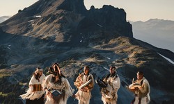 Why Is It Important to explore Tourist Attractions?
