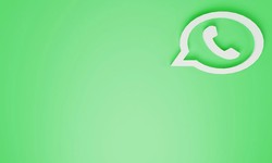 The Ultimate Guide to Bulk WhatsApp Marketing Software: Maximize Your Reach and Engagement