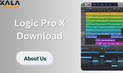 How to Download Logic Pro X