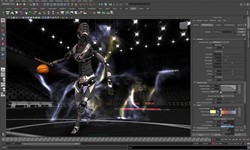 Creating 3D Animation on Mobile Devices: Unleashing Creativity on the Go