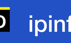 Improve Customer Service: Utilizing IP Checkers for Streamlined Support