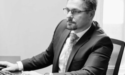 Roles and Responsibilities of a Criminal Defence Lawyer
